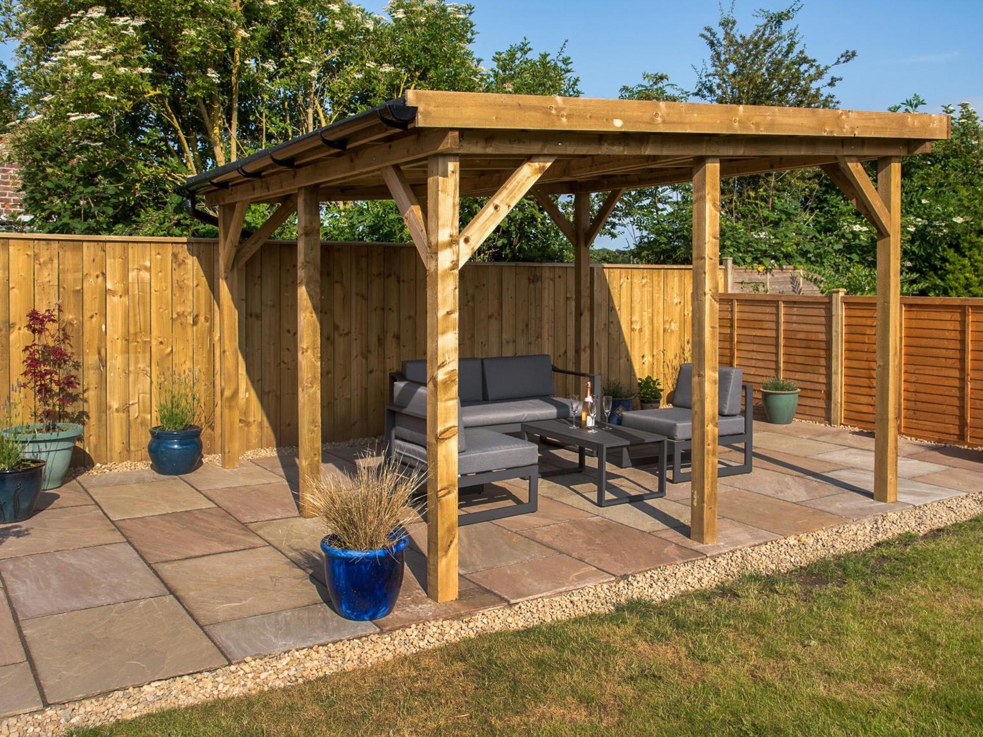 Waves And Wolds Villa Sewerby Exterior foto